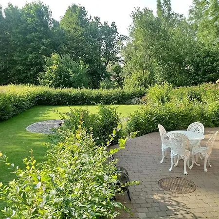 River House 펜션 코시에르지나