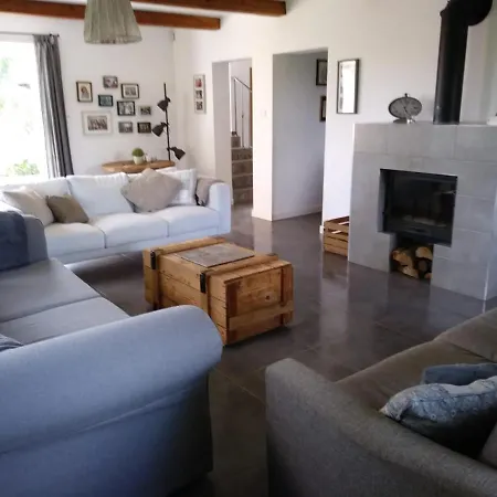 River House *