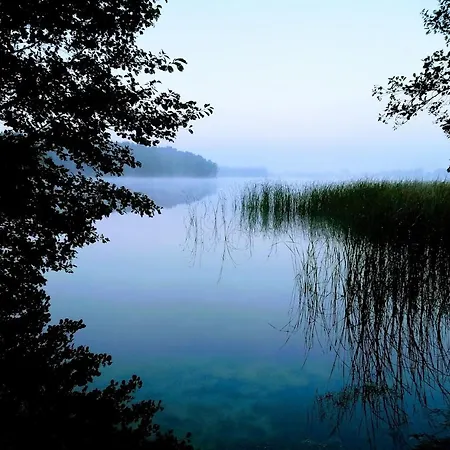 River House *