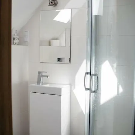 River House 코시에르지나