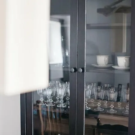River House *